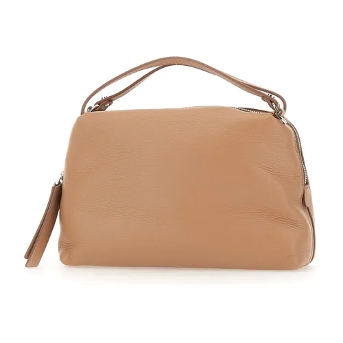 Alifa Handbag - Gianni Chiarini - Modalova