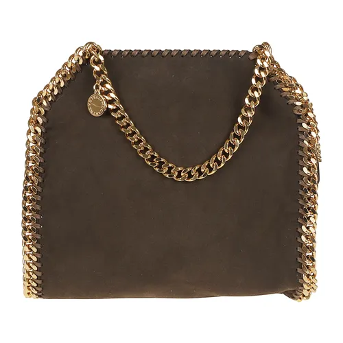 Falabella Mini Tote - Stella McCartney - Modalova