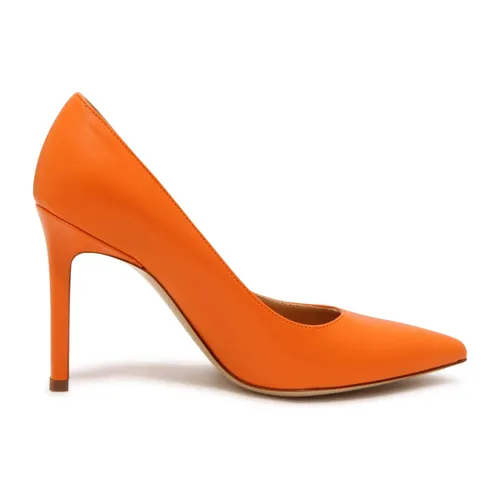 Shoes > Heels > Pumps - - Roberto Festa - Modalova