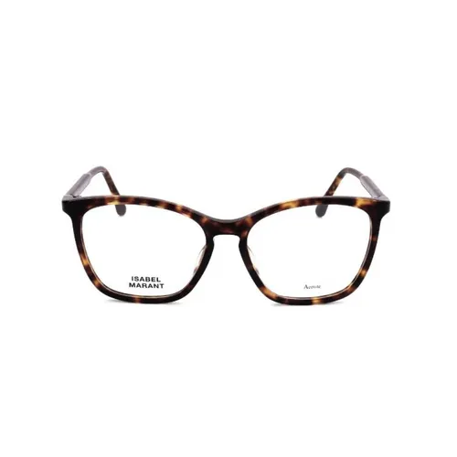 Havana Eyewear Frames IM 0091/G - Isabel Marant - Modalova