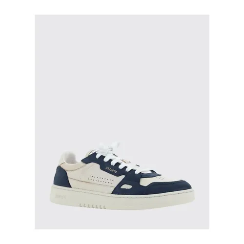 Clay Sneaker - Axel Arigato - Modalova