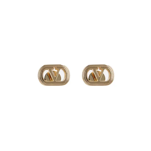 Ovalette Earrings - Valentino Garavani - Modalova