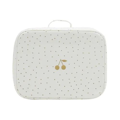 Medium Suitcase - Bonpoint - Modalova