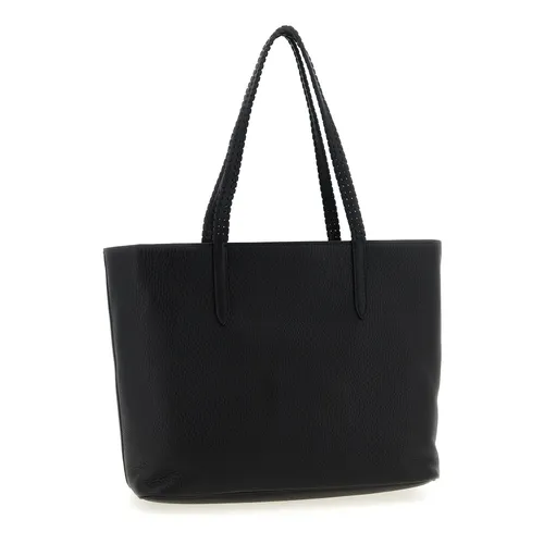 Nellcôte Shopping Bag - Valentino Garavani - Modalova