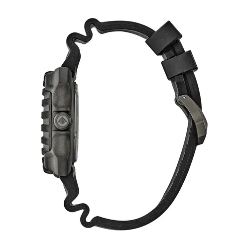 Polyethylene Sport Watch with Durable Strap - Citizen - Modalova