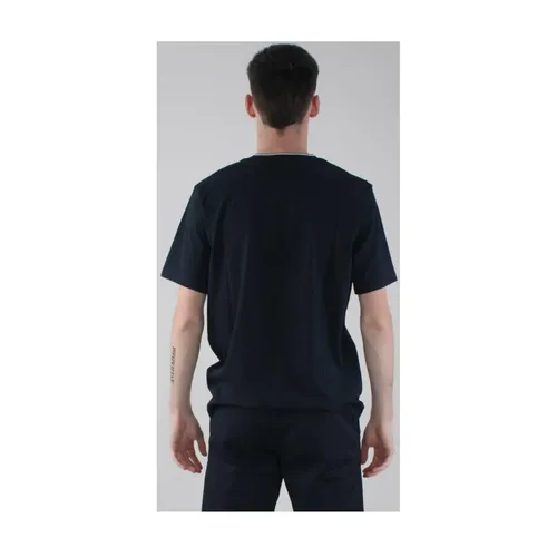 Classic Crew Neck T-Shirt - Lyle & Scott - Modalova