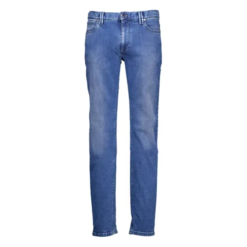 Blue Jeans - Alberto - Modalova