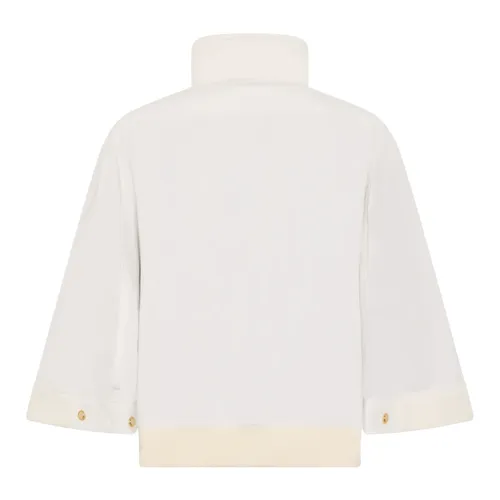 Olli Jacket - Moorer - Modalova