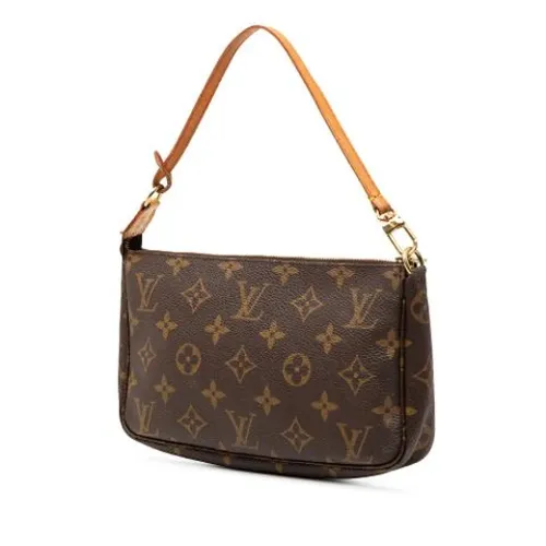 Pre-owned Shoulder Bag - Louis Vuitton Vintage - Modalova