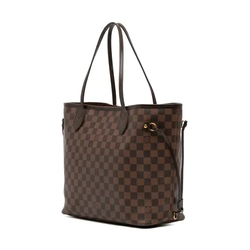 Pre-owned Neverfull Tote Bag - Louis Vuitton Vintage - Modalova