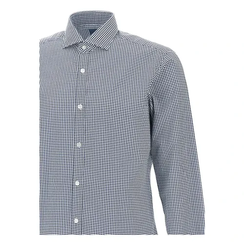 Dandylife Shirt - Barba - Modalova