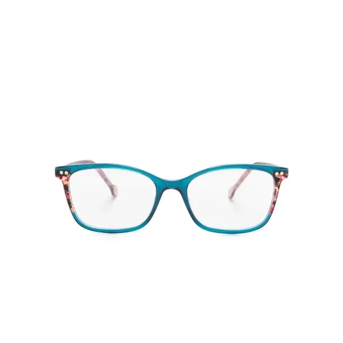 Optical Frame - Carolina Herrera - Modalova