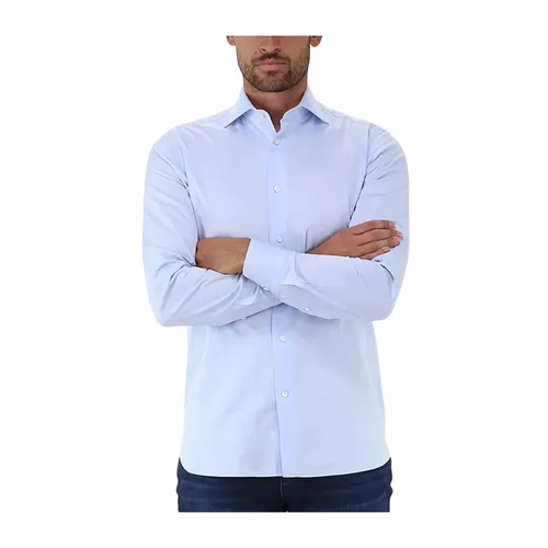 Camicia - Borriello Napoli - Modalova