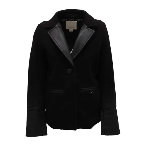 JOI Jacket - Diesel - Modalova