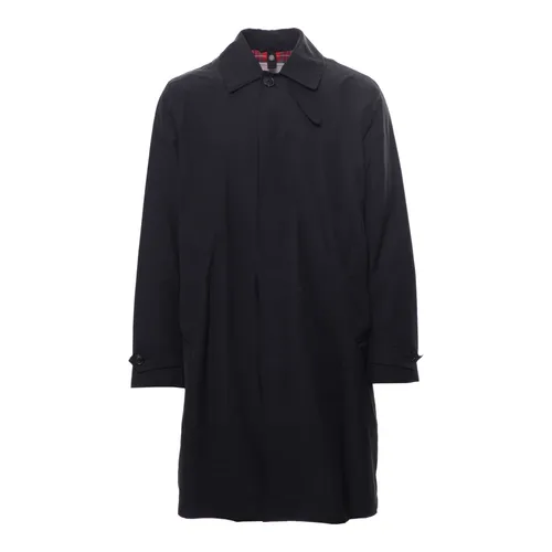 Paul Coat - Baracuta - Modalova