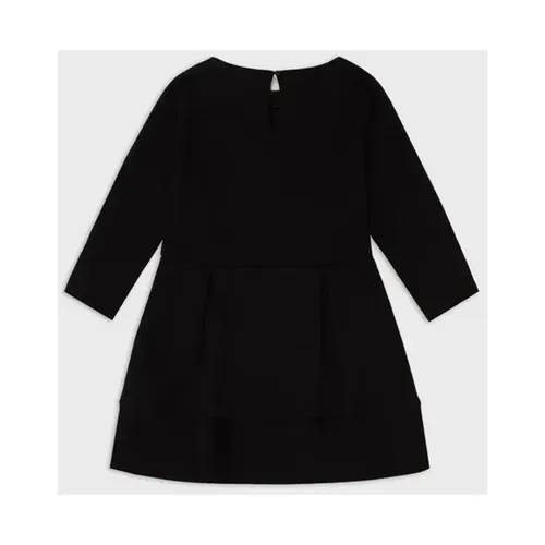 Dresses - Armani - Modalova