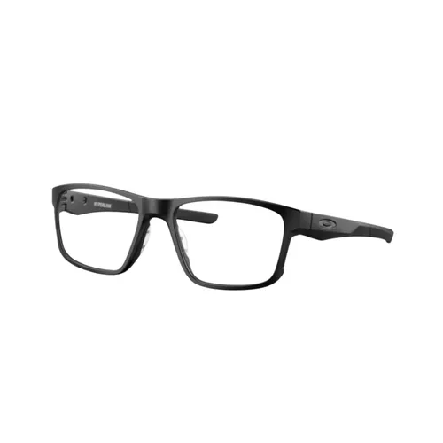 Hyperlink Optical Frame - Oakley - Modalova