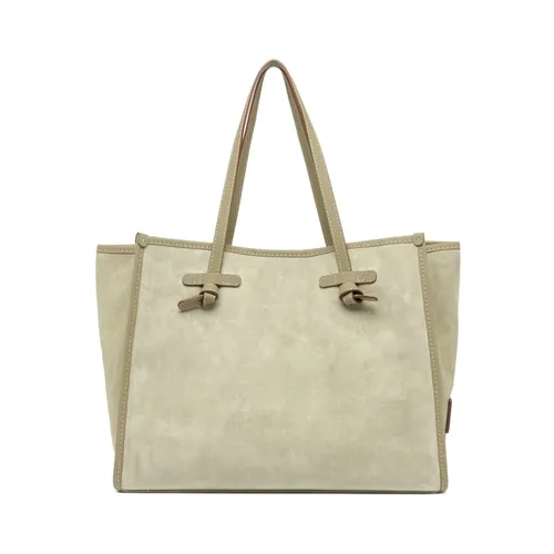 Marcella Tote Bag - Gianni Chiarini - Modalova