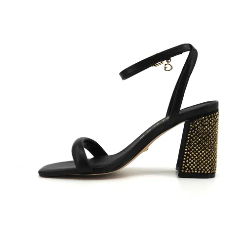 Gelectra Sandal - Guess - Modalova