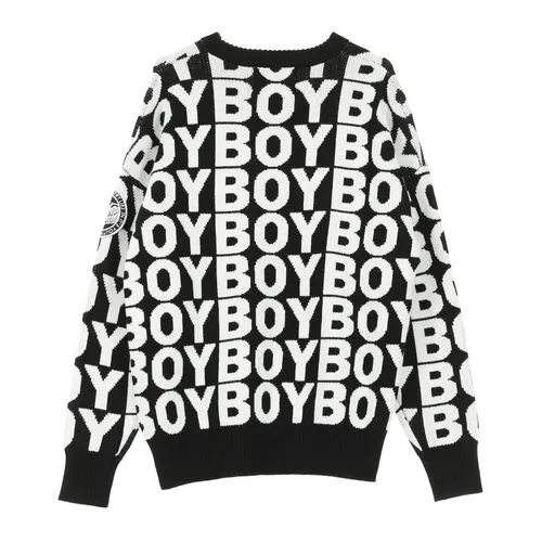 Jumper - BOY London - Modalova