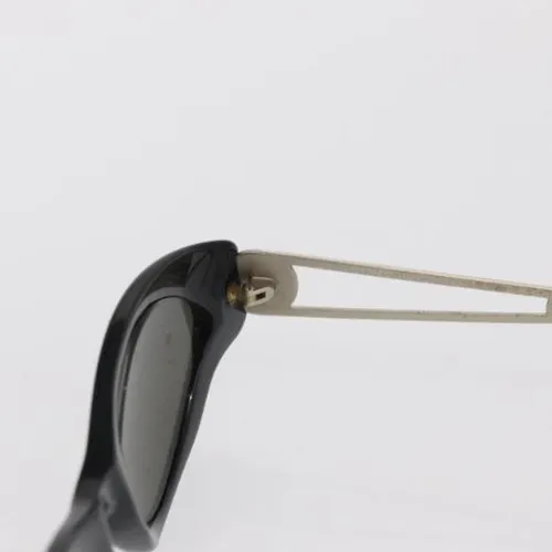 Pre-owned Plastic Sunglasses - Fendi Vintage - Modalova