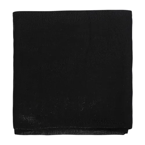 Modal Scarf - Fabiana Filippi - Modalova