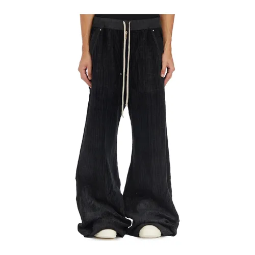 Geth Belas Pant - Rick Owens - Modalova