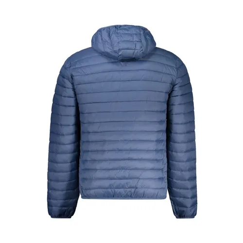 Long Sleeve Jacket - North Sails - Modalova