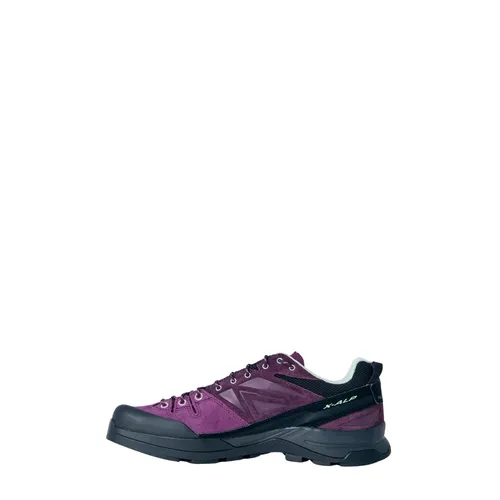 X-Alp LTR Sneakers - Salomon - Modalova