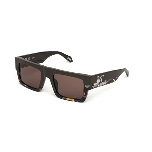Premium Quality Glasses with Top-notch Service - Just Cavalli - Modalova