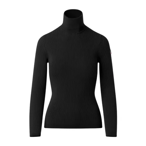 Ancelle Sweater - Fusalp - Modalova
