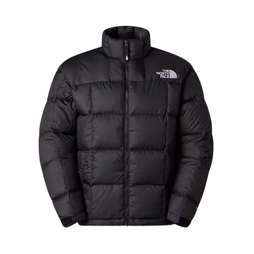 Lhotse Jacket - The North Face - Modalova
