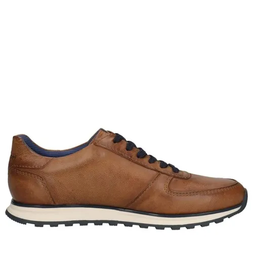 Sneakers - Bugatti - Modalova