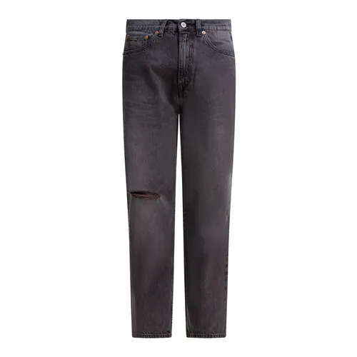 Third Cut Jeans - Our Legacy - Modalova