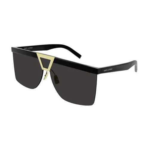 Sunglasses - Saint Laurent - Modalova