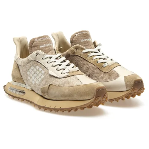 Space Race Sneaker - Be Positive - Modalova