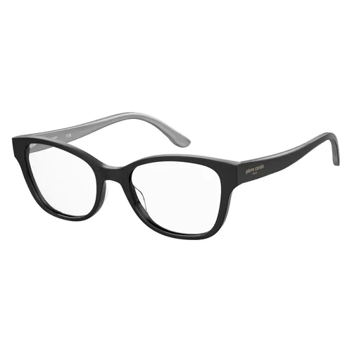 Optical Frame - Pierre Cardin - Modalova