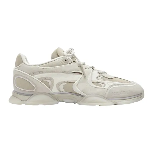 Eris Sneaker - Axel Arigato - Modalova