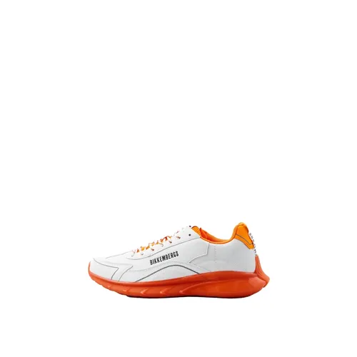 Sneaker - Bikkembergs - Modalova