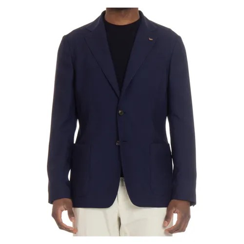 Jackets - Colombo - Modalova