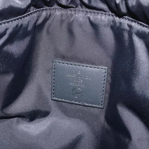 Borsa a secchiello Pre-owned - Louis Vuitton Vintage - Modalova
