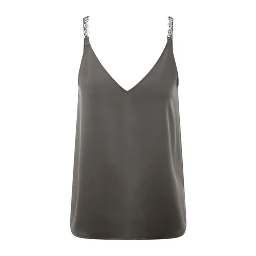 Tops > Sleeveless Tops - - Riani - Modalova