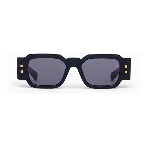 Olivier III Sunglasses - Balmain - Modalova