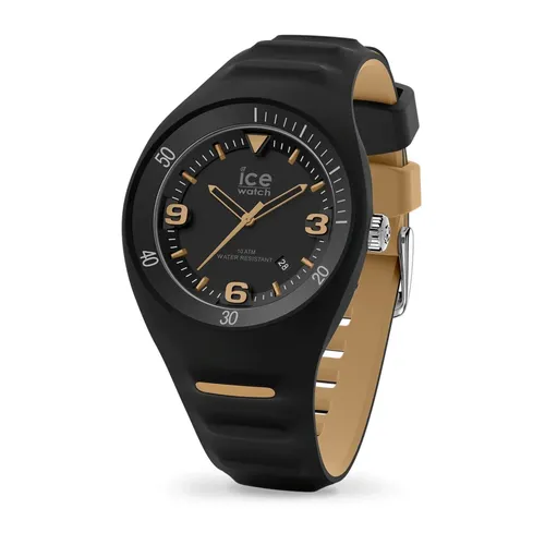 Reloj de pulsera P. Leclercq - Ice-Watch - Modalova