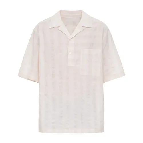 Polx Clivia 4 Single Shirt - Costumein - Modalova