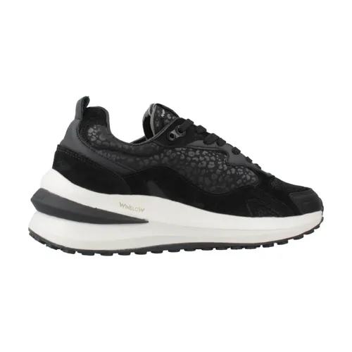 Shoes > Sneakers - - Pepe Jeans - Modalova