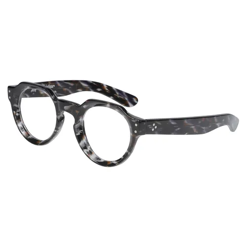 Spike Optical Frame - Kador - Modalova