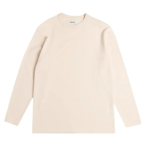 Waternish Long Sleeve Tee - Kestin - Modalova