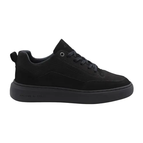 Freden Sneaker - Cycleur de Luxe - Modalova