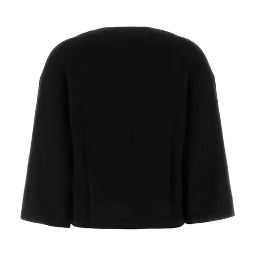 Daisy Sweater - Khaite - Modalova
